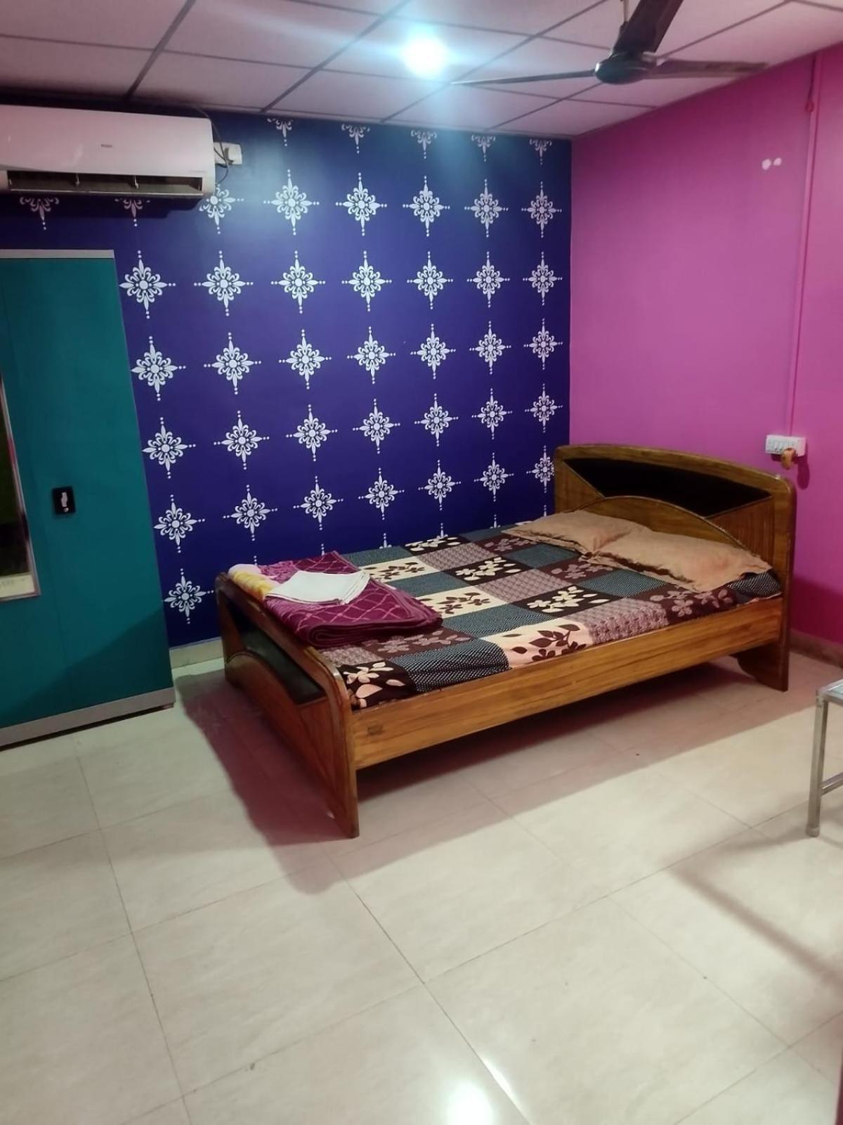 Hotel Ayush International Balasore Extérieur photo