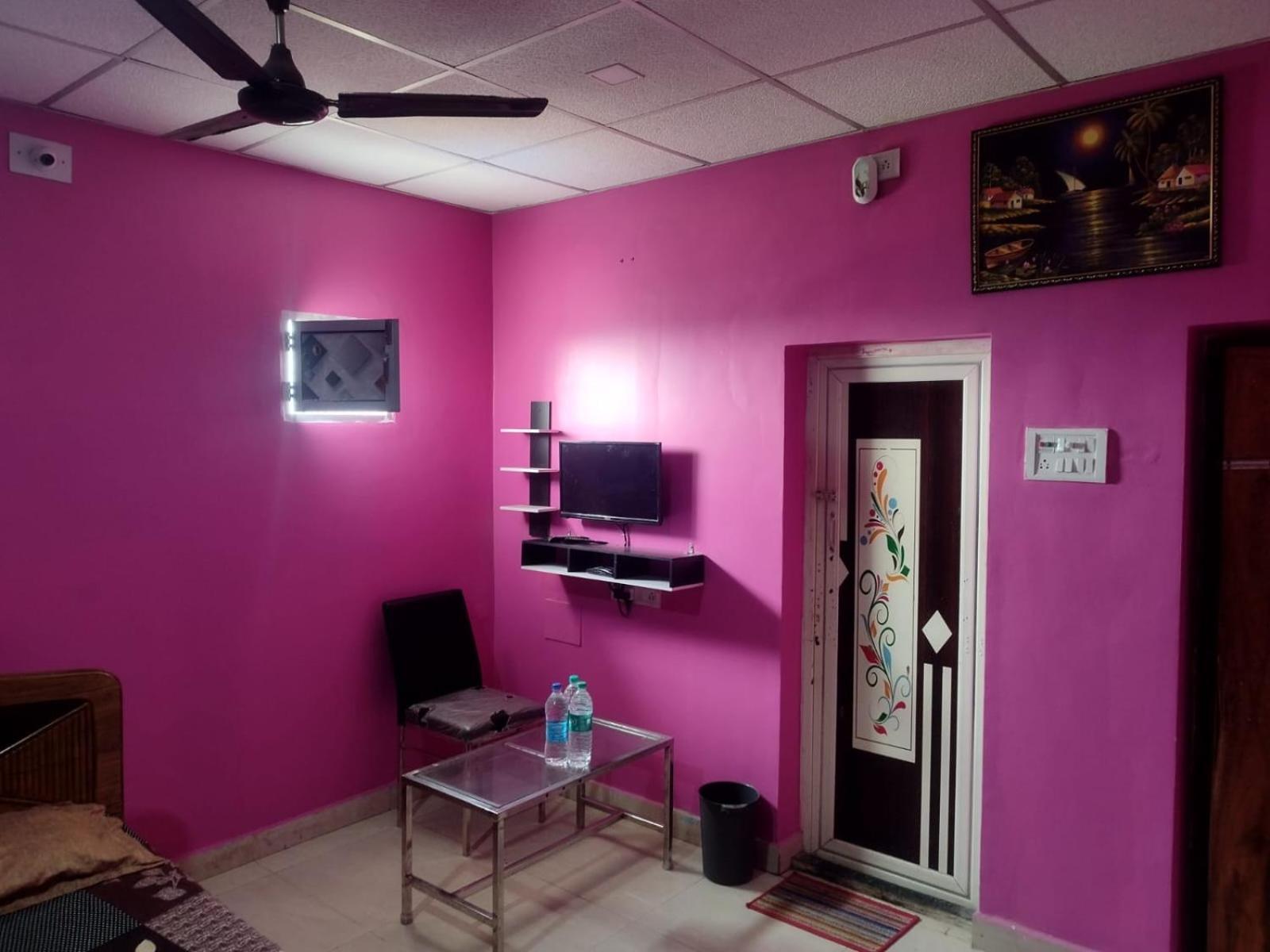 Hotel Ayush International Balasore Extérieur photo